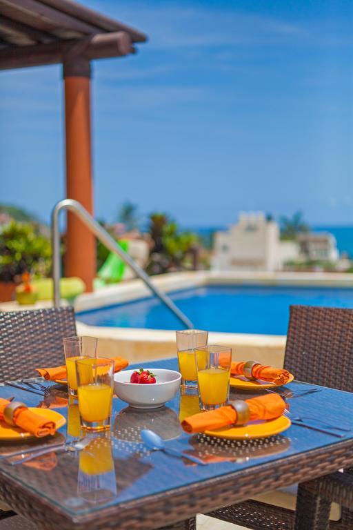 Beach Break Suites Sayulita Extérieur photo