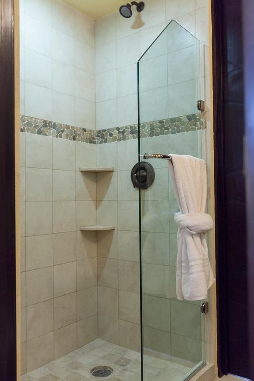 Beach Break Suites Sayulita Extérieur photo