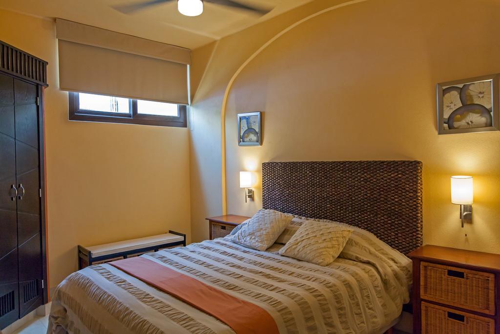 Beach Break Suites Sayulita Extérieur photo